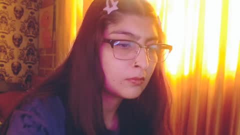    --  -- help me reach 100 hands up  online show from October 2, 9:53 pm