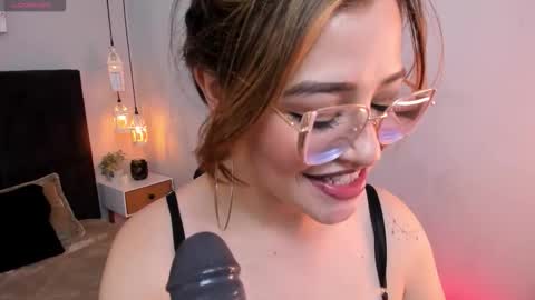 Dakhota online show from November 28, 5:32 am