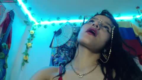 Dakko online show from April 16, 4:13 am