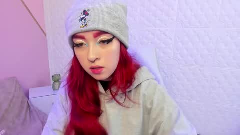  Dakkotta  online show from December 16, 5:13 am