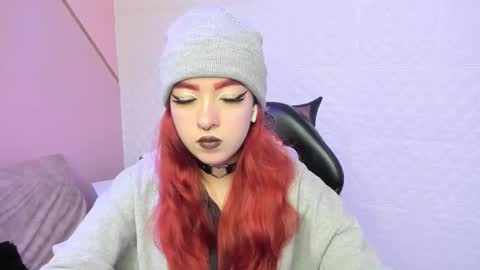  Dakkotta  online show from November 24, 3:25 pm