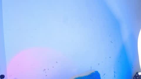 VALENTINA  online show from September 12, 7:29 am