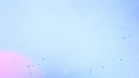 VALENTINA  online show from September 19, 7:40 am