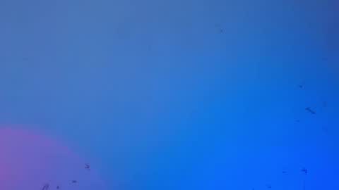 VALENTINA  online show from September 14, 7:50 am