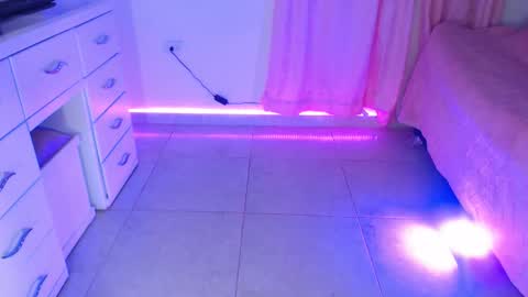 VALENTINA  online show from February 22, 6:36 am