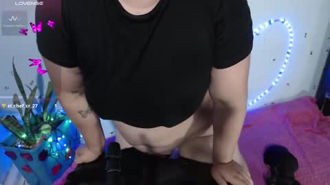 VALENTINA  online show from March 3, 7:26 am