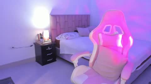 dakoota_luv online show from May 13, 12:11 pm