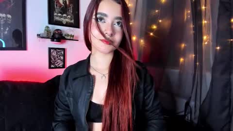 Dako online show from September 17, 6:22 am