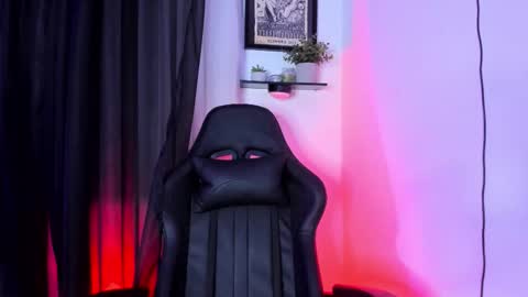 Dako online show from December 2, 2:57 am