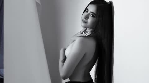 Dako online show from February 27, 6:52 pm