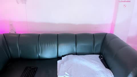 dakota_jhons1 online show from February 27, 4:18 pm