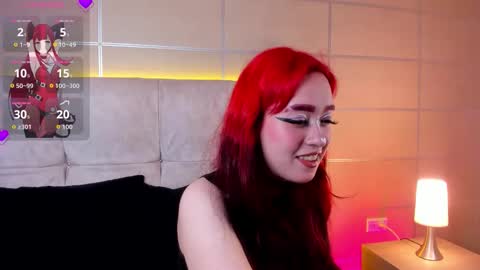 Dakota online show from February 25, 2:26 pm