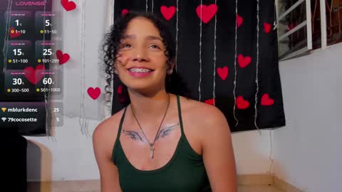 Dakota online show from February 5, 2:29 am