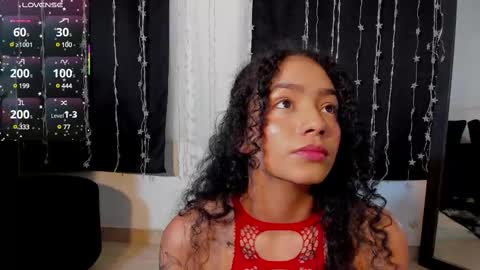 Dakota online show from March 9, 3:01 am