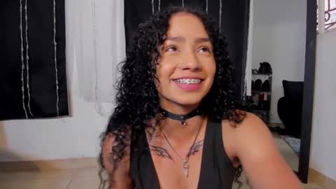 Dakota online show from January 31, 8:43 pm