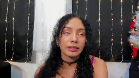 Dakota online show from December 14, 1:17 am