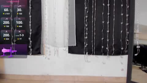 Dakota online show from February 22, 2:50 am