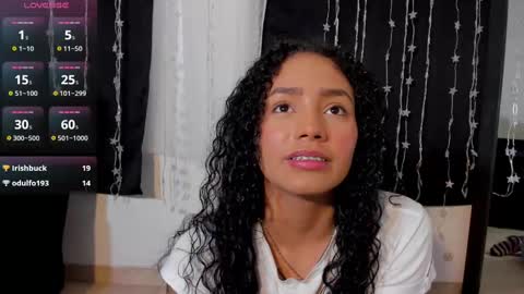 Dakota online show from February 28, 3:04 am