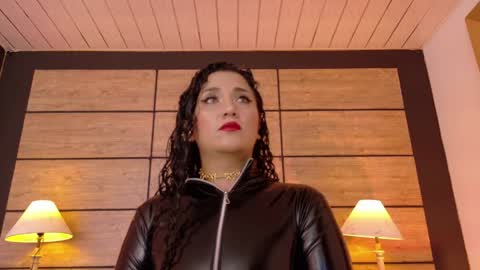 DAKOTA online show from April 11, 4:43 pm