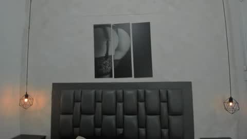 Dakota  online show from January 8, 12:09 pm