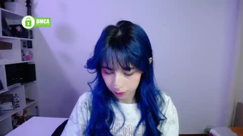 Maca online show from June 3, 12:01 am
