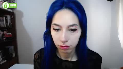 Maca online show from February 13, 1:46 pm