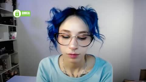 Maca online show from March 25, 5:05 pm