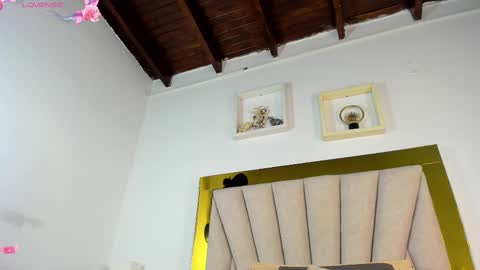 dakota_stream online show from October 9, 1:59 pm