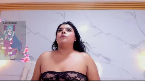 dakota_tucci online show from April 7, 4:47 am