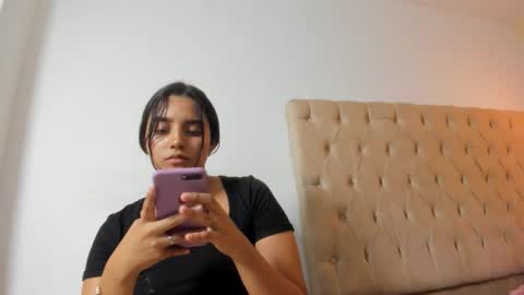 dakota_x18 online show from November 21, 10:23 pm