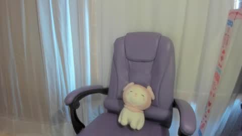 The girl of your dreams o online show from September 24, 7:24 pm