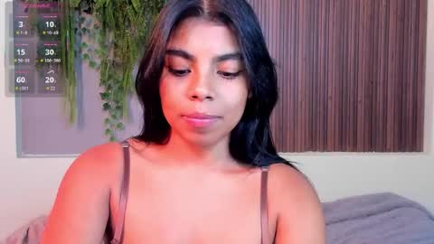 Dakota Ferreti online show from September 19, 9:36 pm