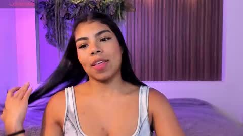 Dakota Ferreti online show from October 5, 8:47 pm