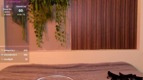 Dakota Ferreti online show from October 12, 9:17 pm