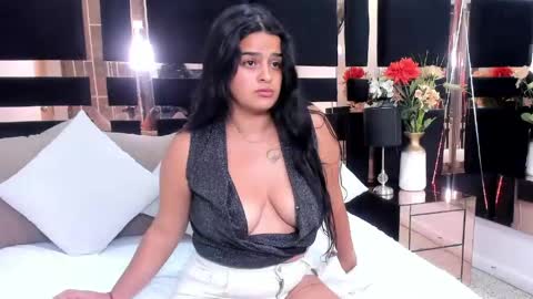 dakotaharlow online show from May 8, 11:28 pm