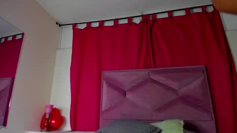 dakotaholand online show from March 11, 7:03 am