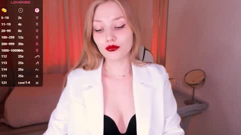 Dakota online show from September 28, 9:58 am