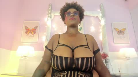 Dakota Sex Show  online show from February 8, 7:49 pm