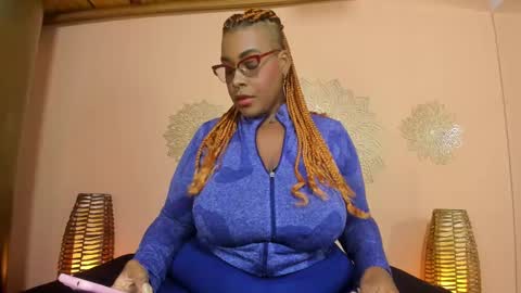 Dakota Sex Show  online show from March 4, 8:05 pm