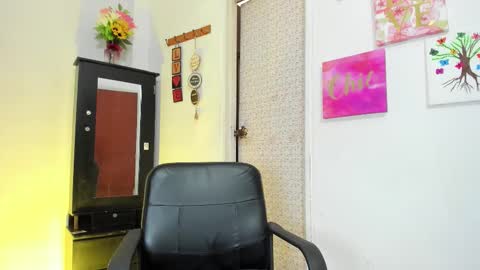 Dakota Sex Show  online show from September 12, 12:56 pm