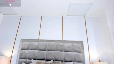    online show from January 11, 4:39 am