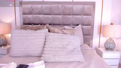    online show from April 17, 3:41 am