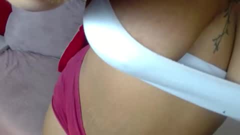 dakotaxt online show from March 24, 10:48 pm