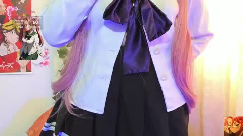  Isabella   independent model help me get 100 satisfied  online show from March 2, 8:14 pm