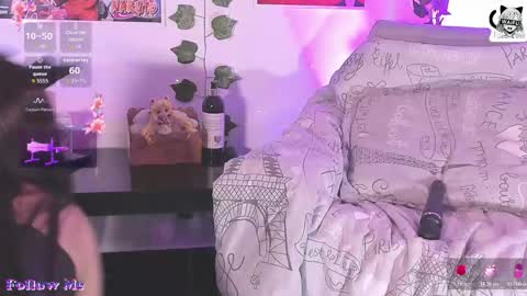  Isabella   independent model help me get 100 satisfied  online show from November 26, 9:49 pm