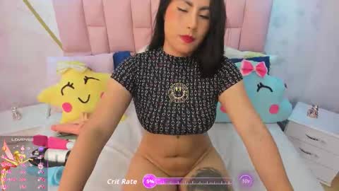 Liz online show from September 9, 7:02 pm