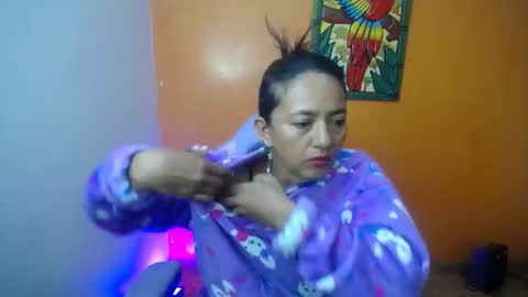 daleska_delicious1 online show from February 16, 12:32 pm