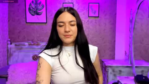 dali_collin online show from April 30, 6:35 pm