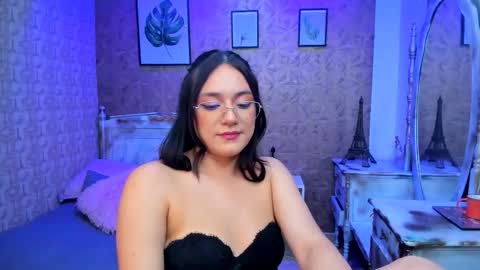 dali_collin online show from October 25, 4:14 pm