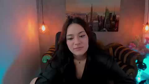 dali_collin online show from March 14, 4:41 pm